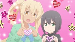 Miss Caretaker Of Sunohara-sou Season 1 Episode 10