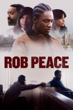 Notnon Rob Peace (2024) Subtitle Indonesia