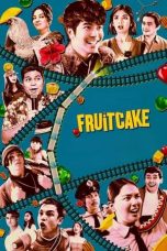 Notnon Fruitcake (2024) Subtitle Indonesia