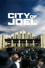 Nonton City of Joel (2018) Subtitle Indonesia