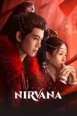 Notnon Love of Nirvana (2024) Subtitle Indonesia