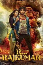 Notnon R… Rajkumar (2013) Subtitle Indonesia