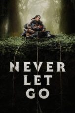 Notnon Never Let Go (2024) Subtitle Indonesia