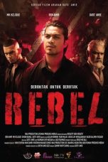 Notnon Rebel (2024) Subtitle Indonesia