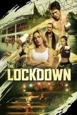 Nonton The Lockdown (2024) Subtitle Indonesia