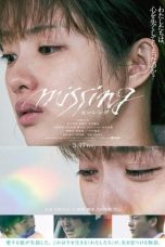 Notnon Missing (2024) Subtitle Indonesia