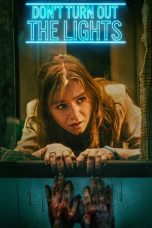 Nonton Don’t Turn Out the Lights (2024) Subtitle Indonesia