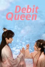 Notnon Debit Queen (2024) Subtitle Indonesia