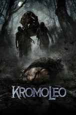 Nonton Kromoleo (2024) Subtitle Indonesia