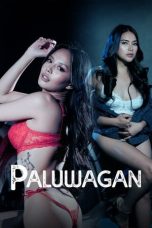 Notnon Paluwagan (2024) Subtitle Indonesia