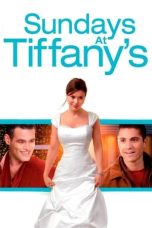 Nonton Sundays at Tiffany’s (2010) Subtitle Indonesia