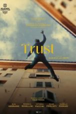 Notnon Trust (Confidenza) (2024) Subtitle Indonesia