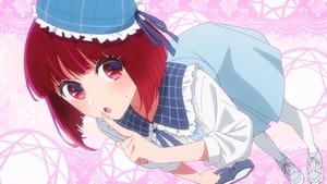 Oshi No Ko Season 2 Episode 11