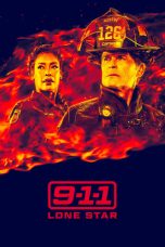 Nonton 9-1-1: Lone Star Season 5 (2024) Subtitle Indonesia