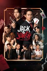 Nonton Jack & Joker – U Steal My Heart! (2024) Subtitle Indonesia