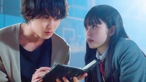 Falling High School Girl And Irresponsible Teacher Season 2 Episode 5