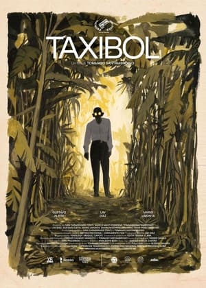 Taxibol (2024)