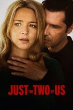 Notnon Just the Two of Us (2023) Subtitle Indonesia