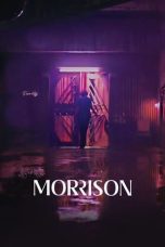 Notnon Morrison (2023) Subtitle Indonesia