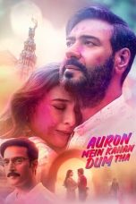 Notnon Auron Mein Kahan Dum Tha (2024) Subtitle Indonesia