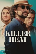 Notnon Killer Heat (2024) Subtitle Indonesia