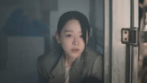 Dear Hyeri Season 1 Episode 2