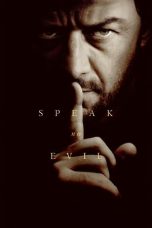 Notnon Speak No Evil (2024) Subtitle Indonesia