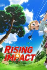 Notnon Rising Impact Season 2 (2024) Subtitle Indonesia