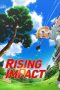 Rising Impact Season 2 (2024)