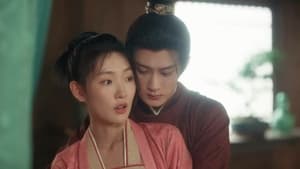 Go East Season 1 Episode 23