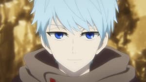 Tower Of God Season 2 Episode 11