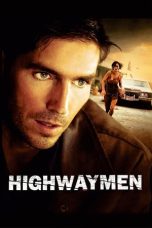 Notnon Highwaymen (2024) Subtitle Indonesia