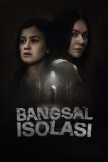 Notnon Bangsal Isolasi (2024) Subtitle Indonesia