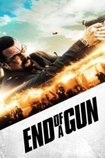 Notnon End of a Gun (2016) Subtitle Indonesia