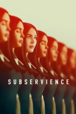 Notnon Subservience (2024) Subtitle Indonesia