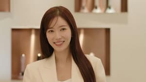 Beauty And Mr. Romantic Season 1 Episode 49