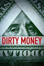 Dirty Money Season 1 (2018)