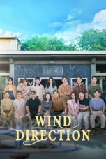 Notnon Wind Direction (2024) Subtitle Indonesia