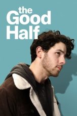 Notnon The Good Half (2024) Subtitle Indonesia