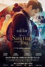 Notnon Satu Hari Dengan Ibu (2023) Subtitle Indonesia