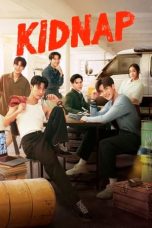 Nonton Kidnap (2024) Subtitle Indonesia