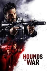 Nonton Hounds of War (2024) Subtitle Indonesia