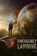 Emergency Landing (2023)