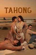 Nonton Tahong (2024) Subtitle Indonesia