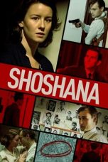 Notnon Shoshana (2024) Subtitle Indonesia