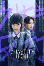 Chastity High (2024)