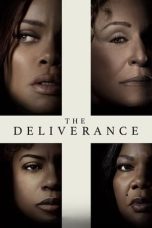 Notnon The Deliverance (2024) Subtitle Indonesia