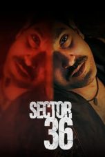 Notnon Sector 36 (2024) Subtitle Indonesia