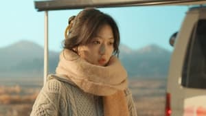 Wind Direction Season 1 Episode 30