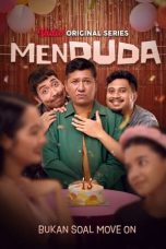 Nonton Menduda The Series (2024) Subtitle Indonesia